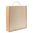 More bw03-box.jpg
